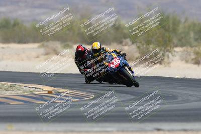 media/Apr-19-2025-CVMA (Sat) [[586b59ad56]]/Race 1-Formula Open/